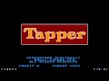 *OUTDATED* Tapper PB: 76,900