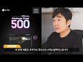 2022년 블랙박스 전문가 올댓리뷰 선정!! 올해 최고의 블랙박스 베스트5