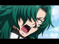 [Full] Training Turns Healing Magic into Overpowered Strength but Teacher is Crazy | Anime Recap
