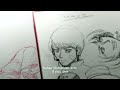 Art Evolution: Showcasing Personal Art Journey through My Sketchbook before Youtube