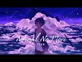 Vietsub | Normal No More 1 Hour - TYSM | Nhạc Hot TikTok | Lyrics Video