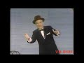 Red Skelton Hour 1969-12-16 with Jack Wild. 