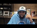 Karl-Anthony Towns Reacts to JiDion getting BANNED!