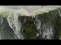 DJI Phantom - Niagara Falls