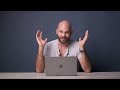 Windows User Tries New M1 Max Macbook Pro: First 24 Hours