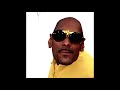 Dr. Dre & Snoop Dogg feat Xue Hua Piao Piao