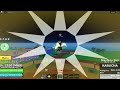 Light is insanely OP for bountyhunting... ||Bloxfruit||
