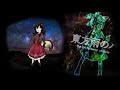 南西 1 Performance of Rain - Orika Kagawa's theme ～ Port Painter