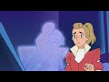 She-ra | Centuries | AMV