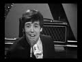 The Dave Clark Five - Nineteen Days (LIVE, 1966) [HD]