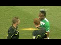 Korea DPR v Côte d'Ivoire | 2010 FIFA World Cup | Match Highlights