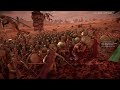 Chuck Norris vs 300 Spartans