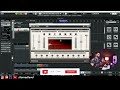 Learn Cubase in Just 30 Minutes - Master Class - Complete Basics Tutorial - in Hindi