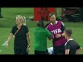 Germany U17 vs Nigeria U17 Women's World Cup 2022 3rd Place Final- Highlights & Penalty Shootout