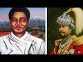 नेपालका शहीदहरू 💔 | Top 10 Famous Martyrs Of Nepal 🇳🇵