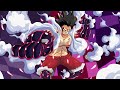 Garp is proud of Luffy and Sengoku is mad at him - One Piece English Sub [4K UHD]
