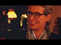 STIMMT NICHT! 💥 Alice Weidel muss Moderatorin die LEVITEN LESEN!