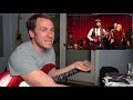 Guitar Teacher REACTS: David Ryan Harris, John Mayer & Friends 
