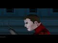 Spider-Man 2000: (Full Game)