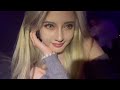 Chinese Dj Remix New 2024 🎵 最佳Tiktok混音音樂 《最佳中国 DJ 音乐》【别知己 ♪ 兄弟想你了♪ 男人歌 ♪ 九百九十九朵玫瑰】优秀的产品 2024 年最热门的歌曲