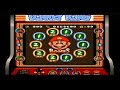 Donkey Kong '94 (GB) Playthrough Part 8