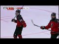 Canada vs Latvia EXTENDED Highlights | 2024 IIHF U18 World Championship