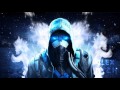 FROZEN | The Dubstep Music with Drops So Cold, it WILL SHATTER YOUR MIND