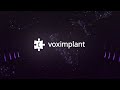 ¿Cómo Integrar HubSpot con Voximplant Kit? | HubSpot Call Center