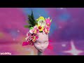 Repaint! Chi Chi 🌴🥥 Tropical Beach Vibes Custom Monster High Doll!