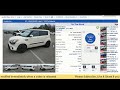 Copart Auto  Auction-Live Stream 05/15/24