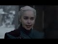 Daenerys Speaks High Valyrian for 16 Minutes (Valyrian Subtitles)