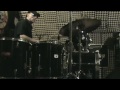 Gerry Hard - On Drums 3