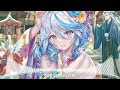 Best Nightcore Songs Mix 2024 ♫ 1 Hour Gaming Music ♫ House, Trap, Bass, Dubstep, DnB