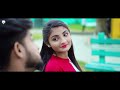 Gulabi Aankhen Jo Teri Dekhi | Romantice Love Story 2020 | Love Story | Finally You & Me