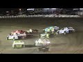 2021 Dirt Track Racing Crash Compilation