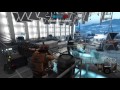 STAR WARS™ Battlefront™ Cargo Imperial Hangar