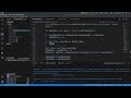 Debugging Multiple C++ Files via VSCode (using gdb)