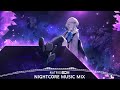 Best Nightcore Mix 2022 ♫ Nightcore Gaming Mix ♫ Nightcore Songs Mix 2022