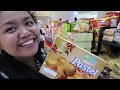First Impressions of CAGAYAN DE ORO, Philippines! First Time in Mindanao
