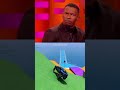 Funny Interview Moments with Jamie Foxx #fypシ #fy #funny #funnyvideo #jamiefoxx #grahamnorton