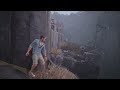45 minutes of my BEST Uncharted 4 Stealth Kills.. | PS5