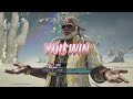 TEKKEN 8: Trying online