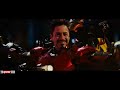 Miss Mat Karna Koi Bi ✨ Will Iron Man ever return In Avengers Secret Wars ! Ironman returns