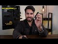 Most Powerful Compact EDC Tactical Flashlight Yet! | Nitecore EDC35 Full Review