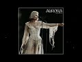 AURORA - ACOUSTIC (COMPILATION ALBUM // DOUBLE VINYL RIP // 2023 HQ)