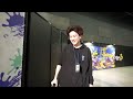 たいじと見るスプラトゥーン甲子園九州地区大会【スプラトゥーン3】