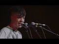 Ren - Hi Ren  (The Other Songs Live at KOKO)