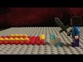 Minecraft stopmotion #minecraft#steve#stopmotion#funny