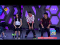 Happy Camp 20150425: Psy Dances With A Kid【HUNAN TV OFFICAL 1080P】