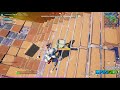 Fortnite_20210322155900